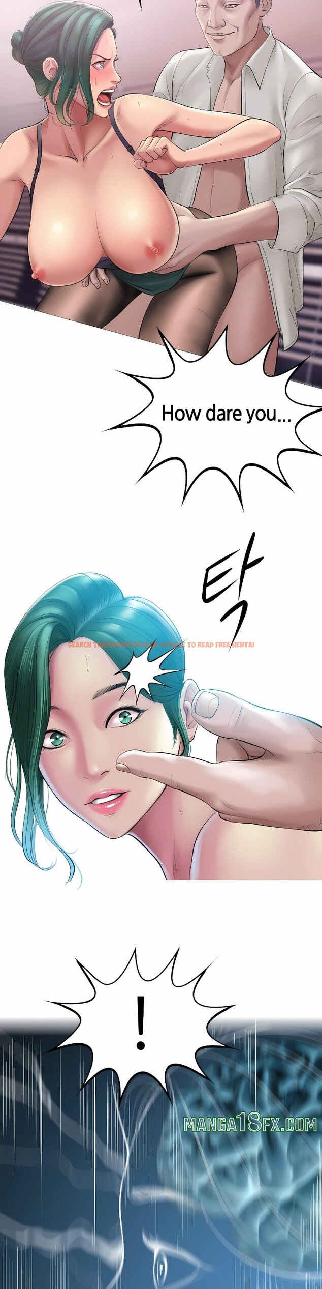 Read Hentai Image 10 069 in comic Smoking Hypnosis - Chapter 1 - hentaitnt.net Read Hentai Image 10 069 in comic Smoking Hypnosis - Chapter 1 - hentaitnt.net