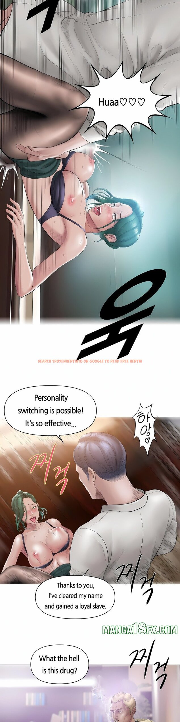 Read Hentai Image 13 069 in comic Smoking Hypnosis - Chapter 1 - hentaitnt.net Read Hentai Image 13 069 in comic Smoking Hypnosis - Chapter 1 - hentaitnt.net