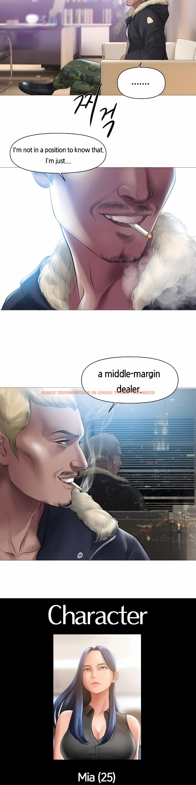 Read Hentai Image 14 51069 in comic Smoking Hypnosis - Chapter 1 - hentaitnt.net Read Hentai Image 14 51069 in comic Smoking Hypnosis - Chapter 1 - hentaitnt.net