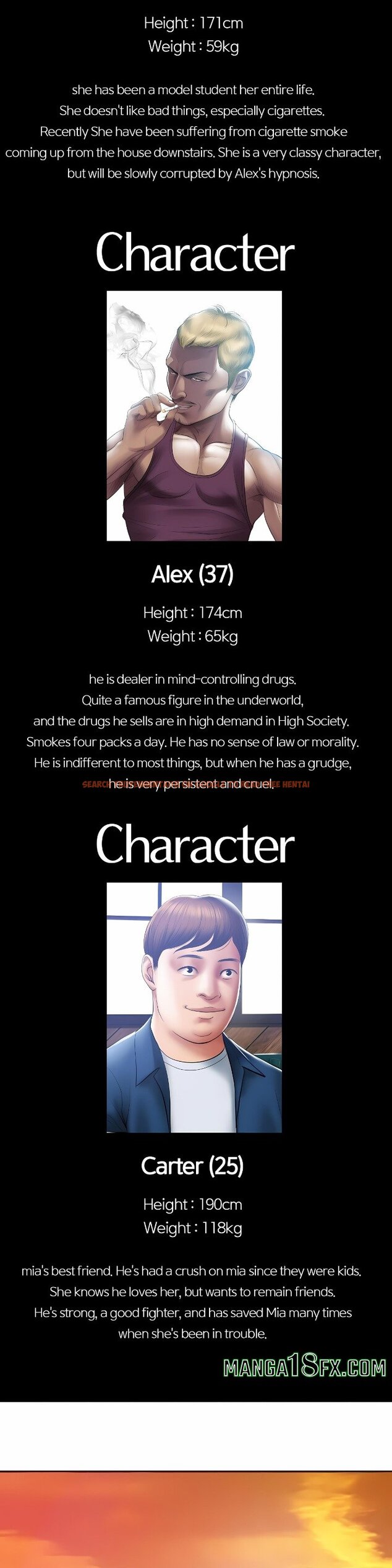 Read Hentai Image 15 069 in comic Smoking Hypnosis - Chapter 1 - hentaitnt.net Read Hentai Image 15 069 in comic Smoking Hypnosis - Chapter 1 - hentaitnt.net