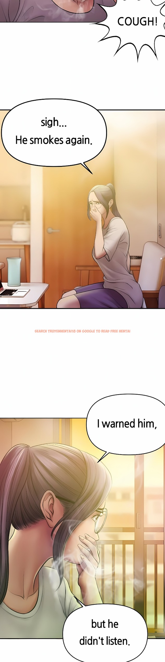 Read Hentai Image 17 51069 in comic Smoking Hypnosis - Chapter 1 - hentaitnt.net Read Hentai Image 17 51069 in comic Smoking Hypnosis - Chapter 1 - hentaitnt.net