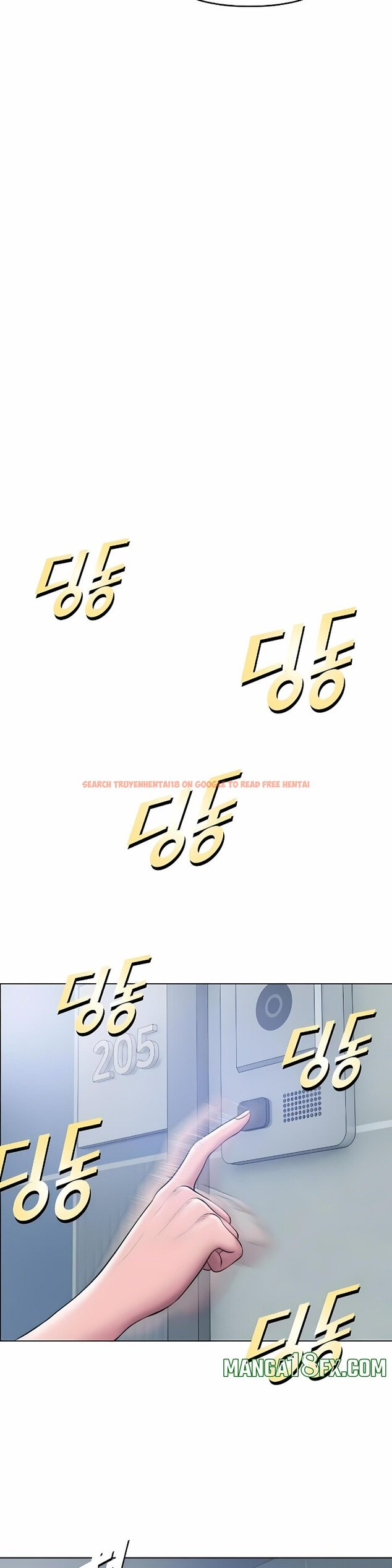 Read Hentai Image 18 069 in comic Smoking Hypnosis - Chapter 1 - hentaitnt.net Read Hentai Image 18 069 in comic Smoking Hypnosis - Chapter 1 - hentaitnt.net