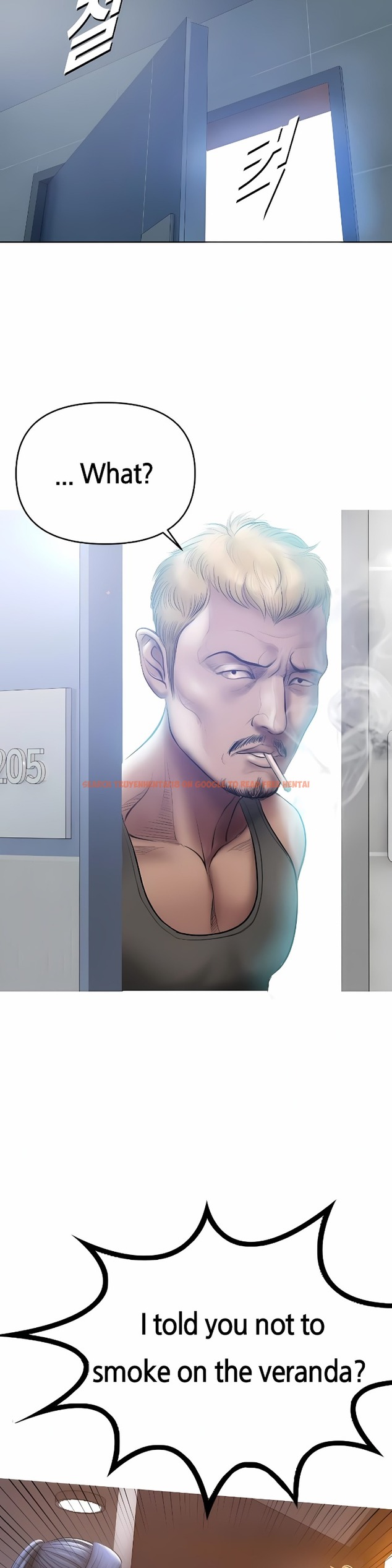 Read Hentai Image 19 51069 in comic Smoking Hypnosis - Chapter 1 - hentaitnt.net Read Hentai Image 19 51069 in comic Smoking Hypnosis - Chapter 1 - hentaitnt.net