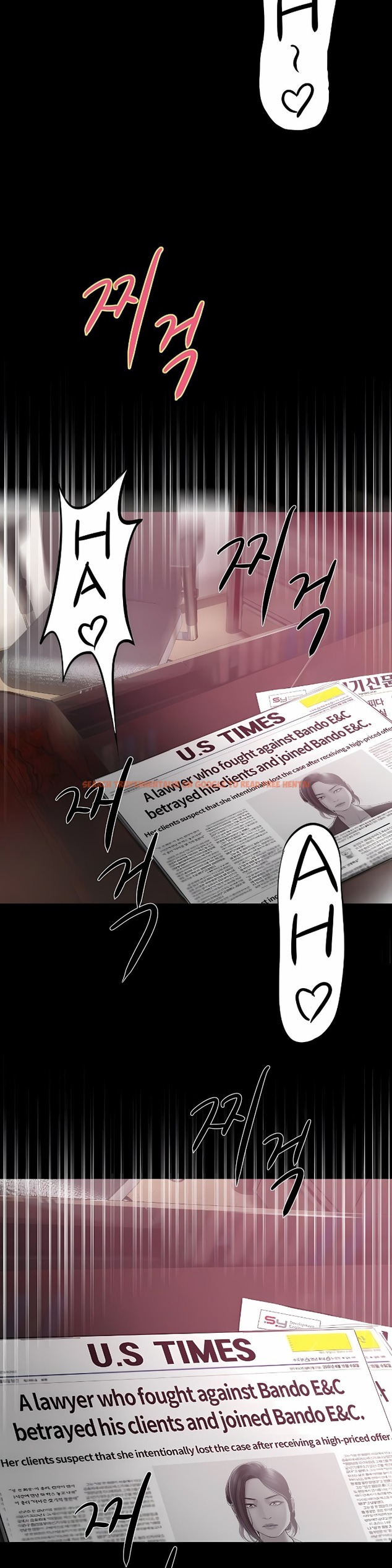 Read Hentai Image 2 51069 in comic Smoking Hypnosis - Chapter 1 - hentaitnt.net Read Hentai Image 2 51069 in comic Smoking Hypnosis - Chapter 1 - hentaitnt.net