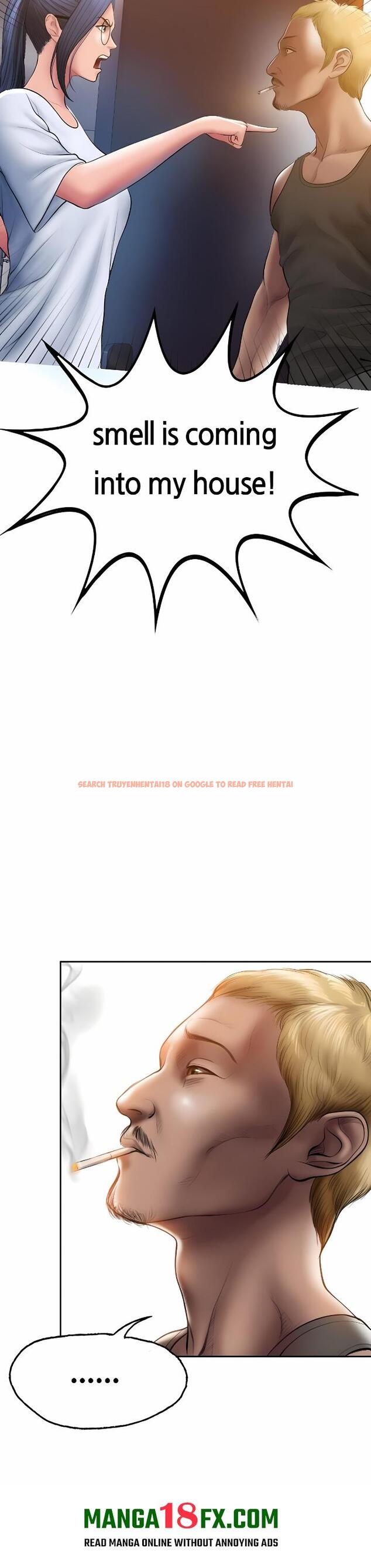 Read Hentai Image 20 069 in comic Smoking Hypnosis - Chapter 1 - hentaitnt.net Read Hentai Image 20 069 in comic Smoking Hypnosis - Chapter 1 - hentaitnt.net