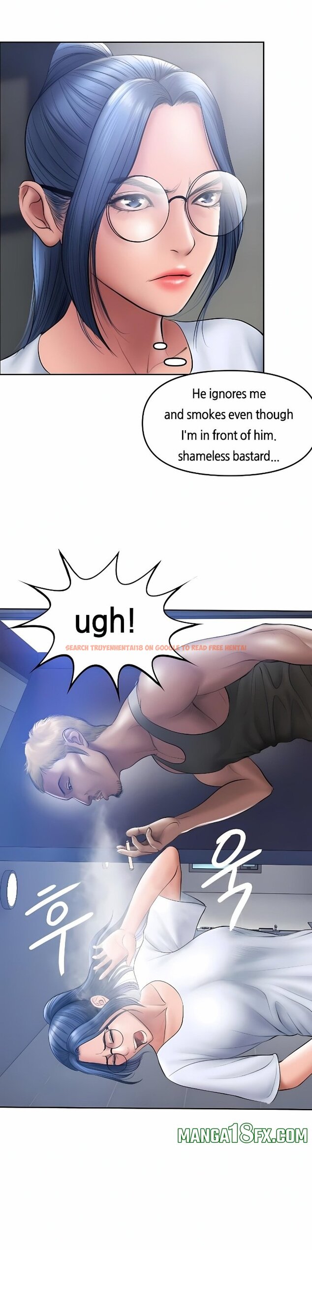 Read Hentai Image 21 069 in comic Smoking Hypnosis - Chapter 1 - hentaitnt.net Read Hentai Image 21 069 in comic Smoking Hypnosis - Chapter 1 - hentaitnt.net