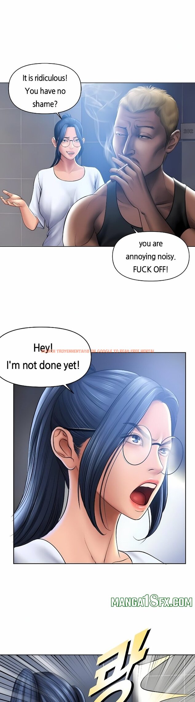 Read Hentai Image 23 069 in comic Smoking Hypnosis - Chapter 1 - hentaitnt.net Read Hentai Image 23 069 in comic Smoking Hypnosis - Chapter 1 - hentaitnt.net