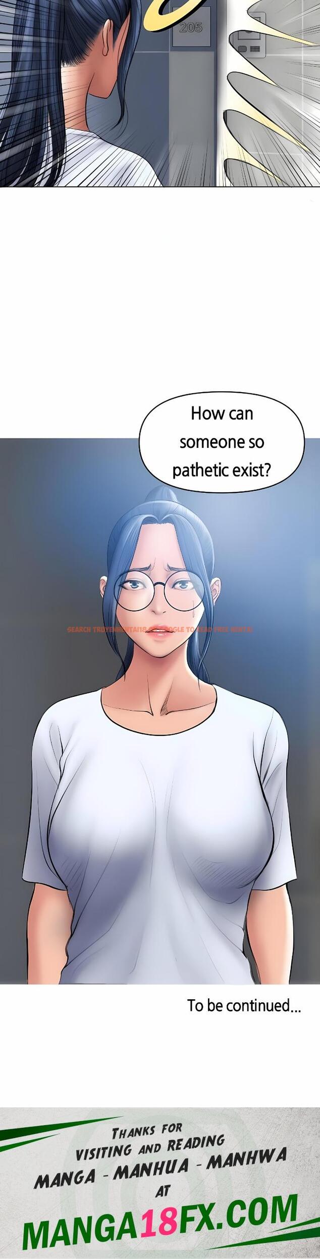 Read Hentai Image 24 070 in comic Smoking Hypnosis - Chapter 1 - hentaitnt.net Read Hentai Image 24 070 in comic Smoking Hypnosis - Chapter 1 - hentaitnt.net