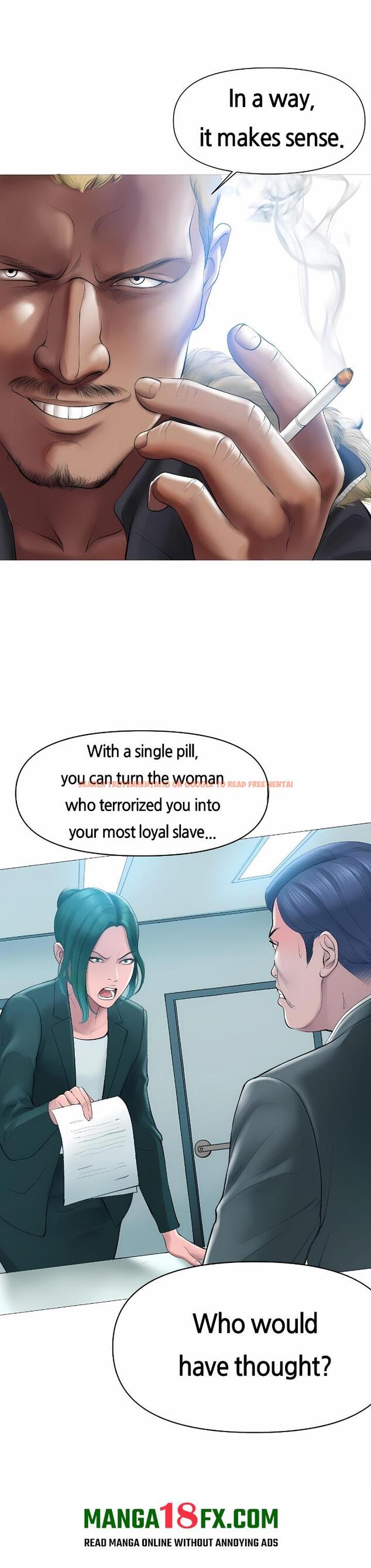 Read Hentai Image 6 069 in comic Smoking Hypnosis - Chapter 1 - hentaitnt.net Read Hentai Image 6 069 in comic Smoking Hypnosis - Chapter 1 - hentaitnt.net