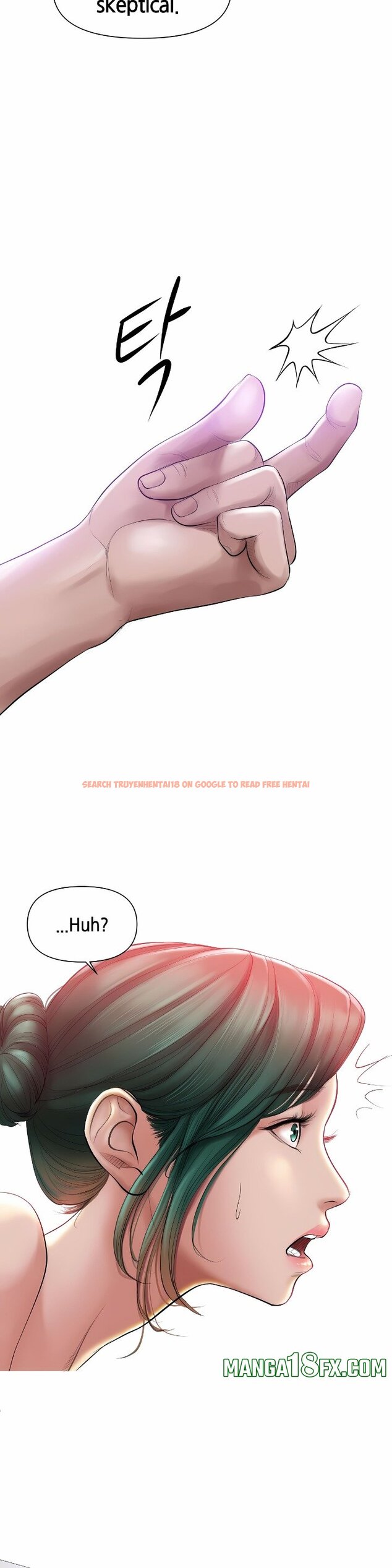 Read Hentai Image 8 069 in comic Smoking Hypnosis - Chapter 1 - hentaitnt.net Read Hentai Image 8 069 in comic Smoking Hypnosis - Chapter 1 - hentaitnt.net