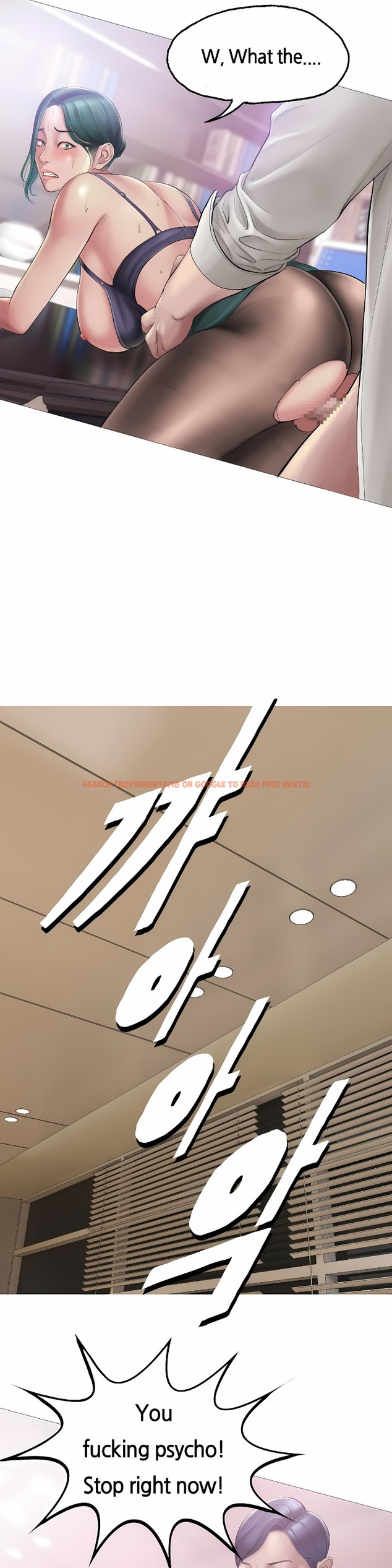 Read Hentai Image 9 51069 in comic Smoking Hypnosis - Chapter 1 - hentaitnt.net Read Hentai Image 9 51069 in comic Smoking Hypnosis - Chapter 1 - hentaitnt.net