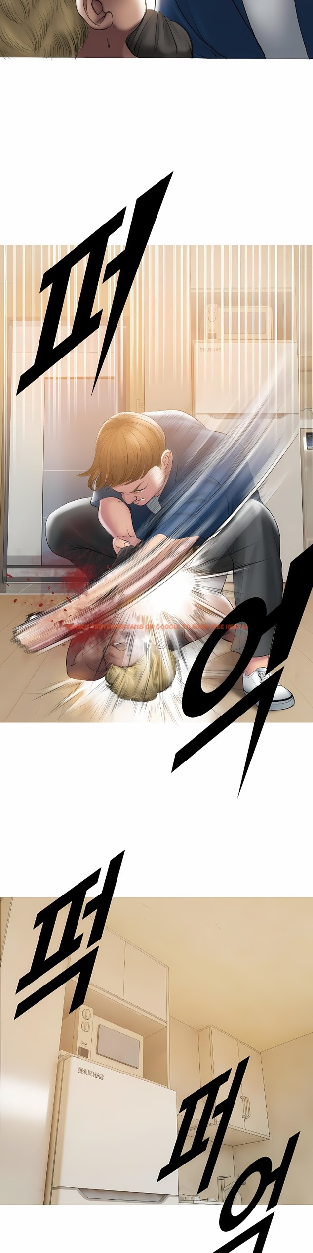 Read Hentai Image 17 51244 in comic Smoking Hypnosis - Chapter 2 - hentaitnt.net