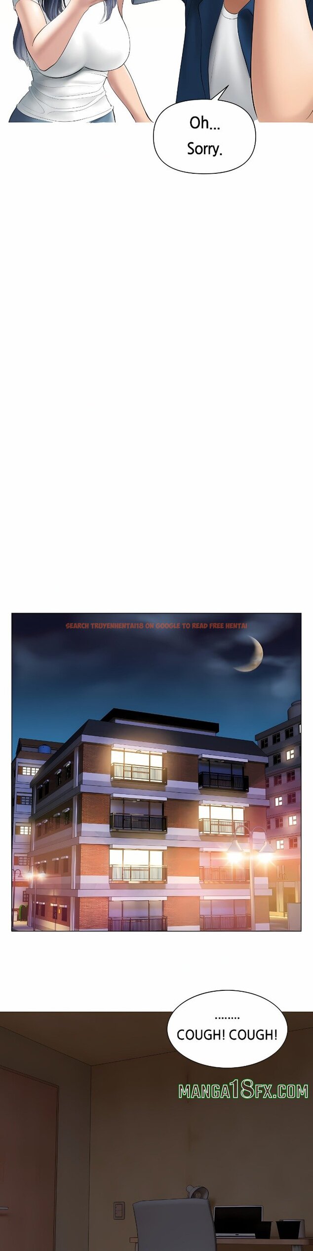 Read Hentai Image 21 244 in comic Smoking Hypnosis - Chapter 2 - hentaitnt.net