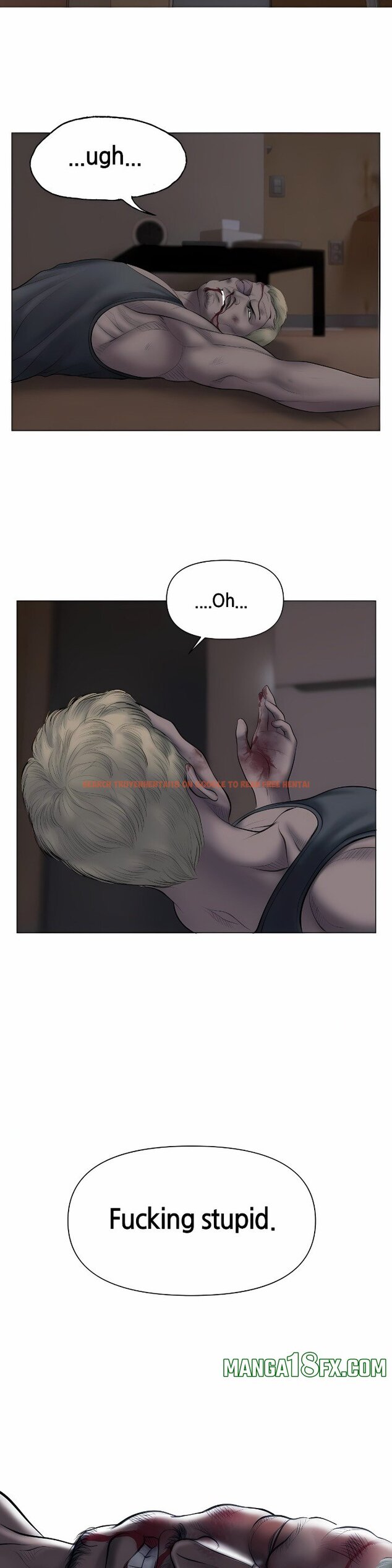 Read Hentai Image 22 244 in comic Smoking Hypnosis - Chapter 2 - hentaitnt.net