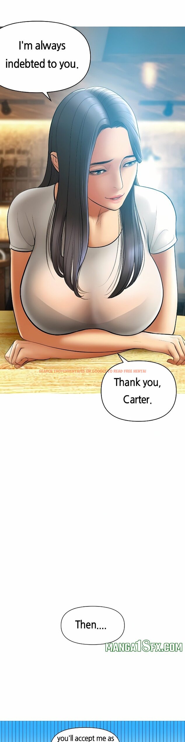 Read Hentai Image 4 243 in comic Smoking Hypnosis - Chapter 2 - hentaitnt.net