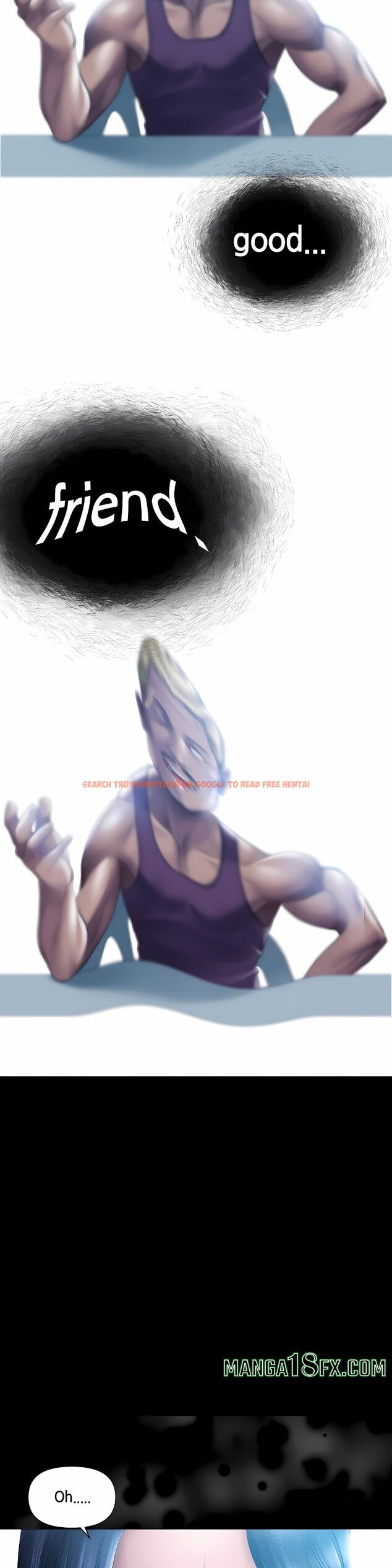 Read Hentai Image 11 493 in comic Smoking Hypnosis - Chapter 3 - hentaitnt.net