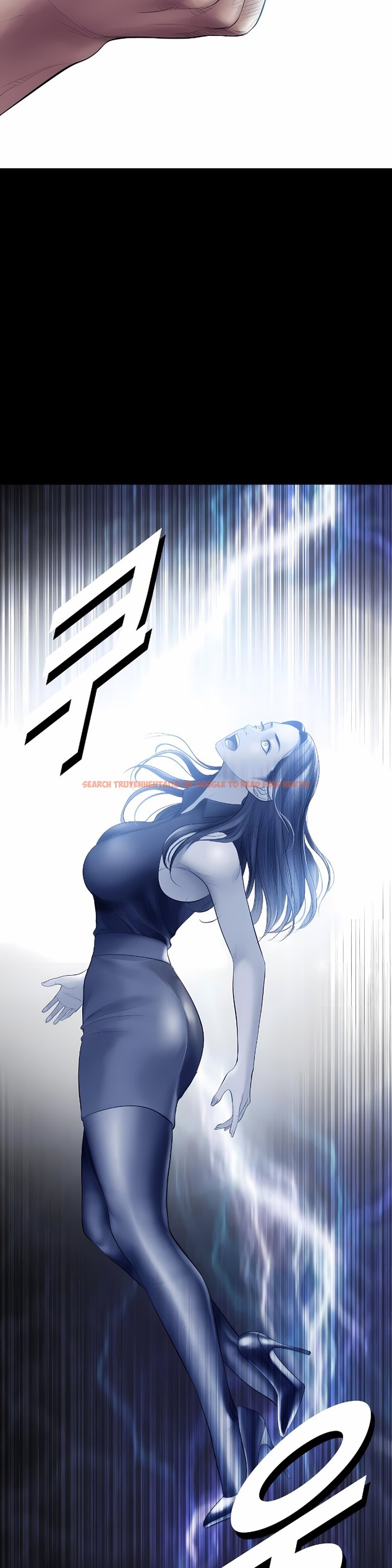 Read Hentai Image 16 51493 in comic Smoking Hypnosis - Chapter 3 - hentaitnt.net