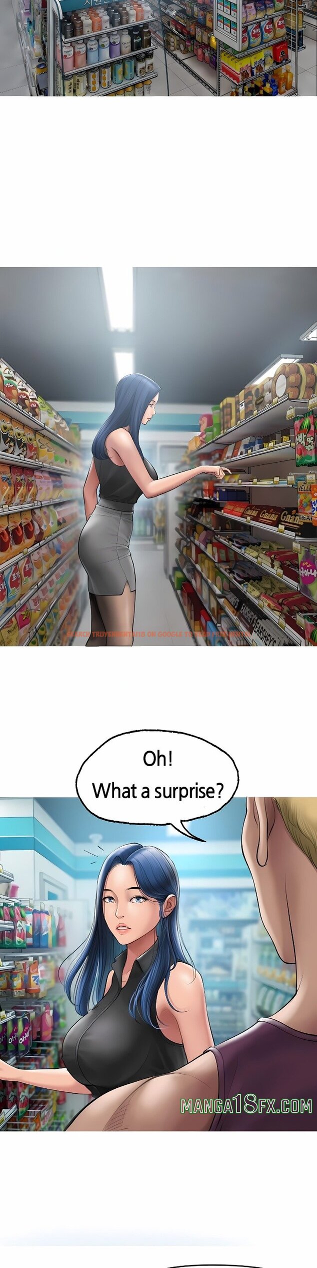 Read Hentai Image 2 492 in comic Smoking Hypnosis - Chapter 3 - hentaitnt.net