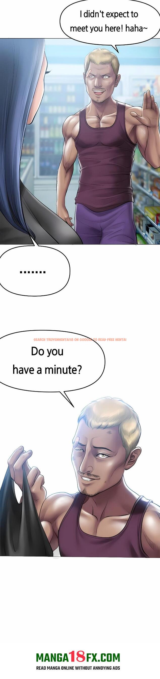 Read Hentai Image 3 492 in comic Smoking Hypnosis - Chapter 3 - hentaitnt.net