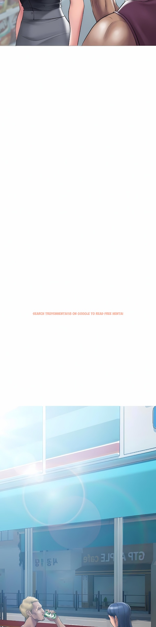 Read Hentai Image 6 51492 in comic Smoking Hypnosis - Chapter 3 - hentaitnt.net