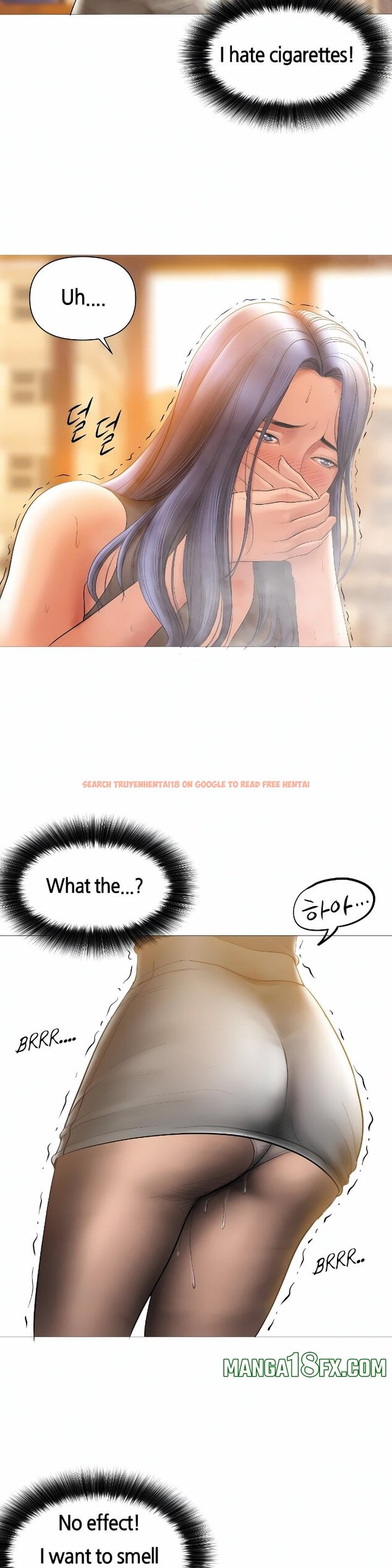 Read Hentai Image 14 968 in comic Smoking Hypnosis - Chapter 4 - hentaitnt.net