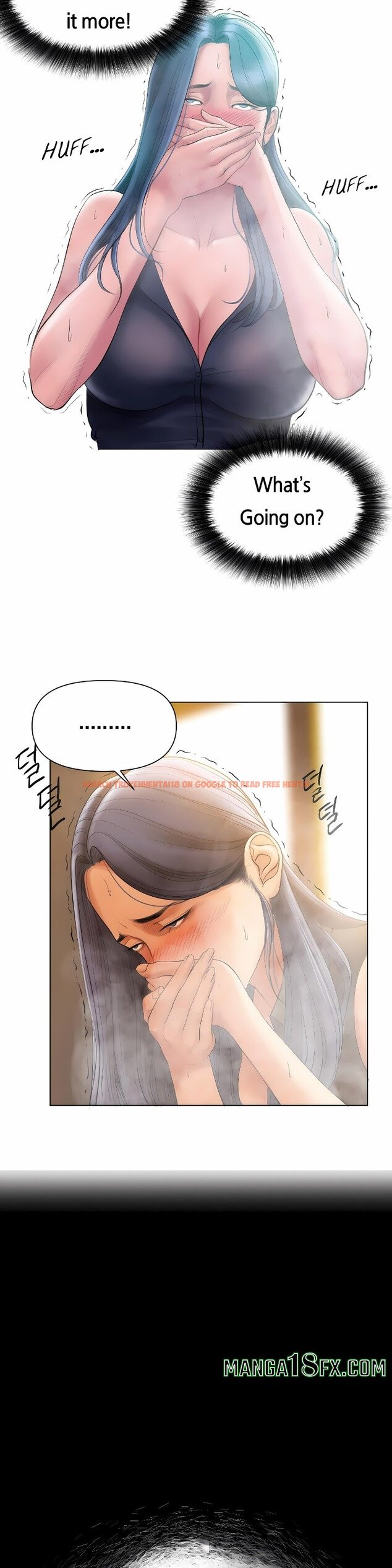 Read Hentai Image 15 968 in comic Smoking Hypnosis - Chapter 4 - hentaitnt.net