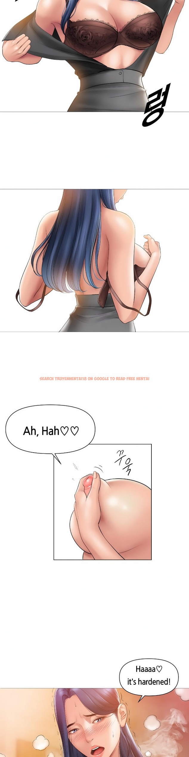 Read Hentai Image 20 51968 in comic Smoking Hypnosis - Chapter 4 - hentaitnt.net