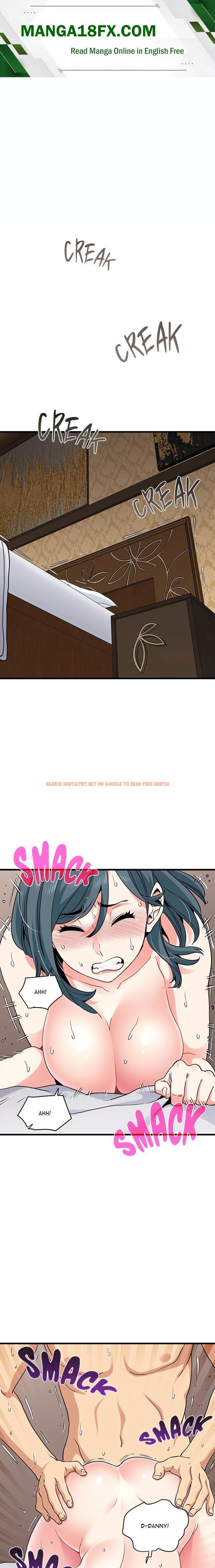 Snapping Into Love (Uncensored) - Chapter 19