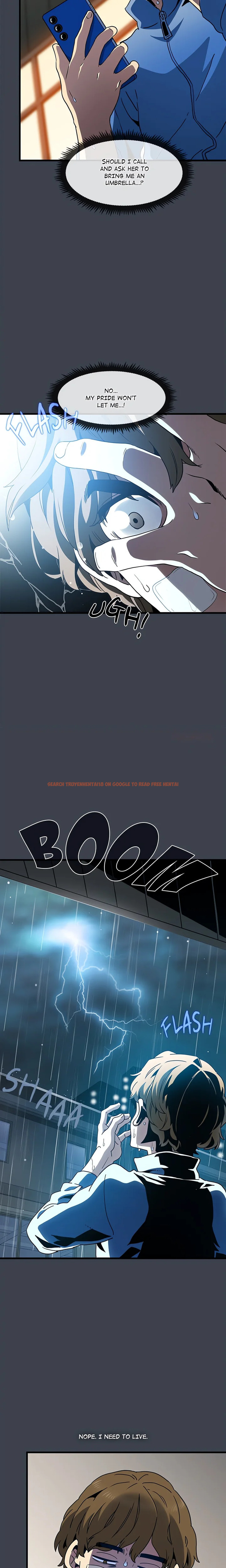 Read Hentai Image 11 94449 in comic Snapping Into Love (Uncensored) - Chapter 21 - hentaitnt.net