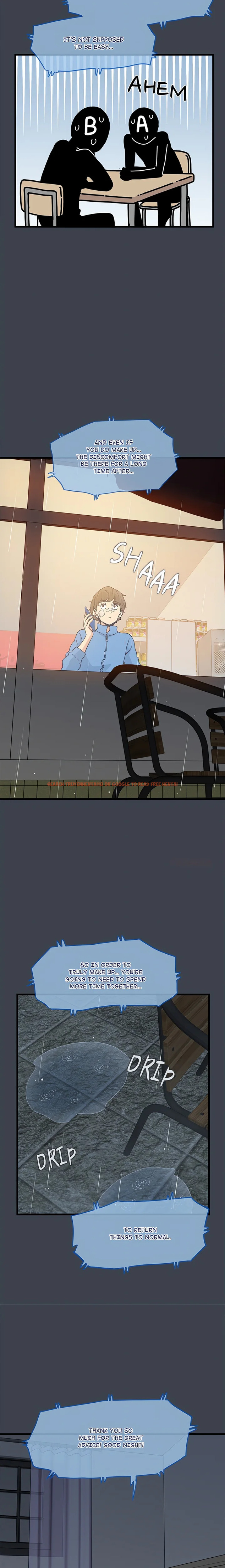 Read Hentai Image 21 94449 in comic Snapping Into Love (Uncensored) - Chapter 21 - hentaitnt.net