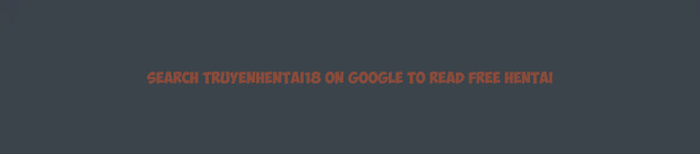 Read Hentai Image 29 94449 in comic Snapping Into Love (Uncensored) - Chapter 21 - hentaitnt.net