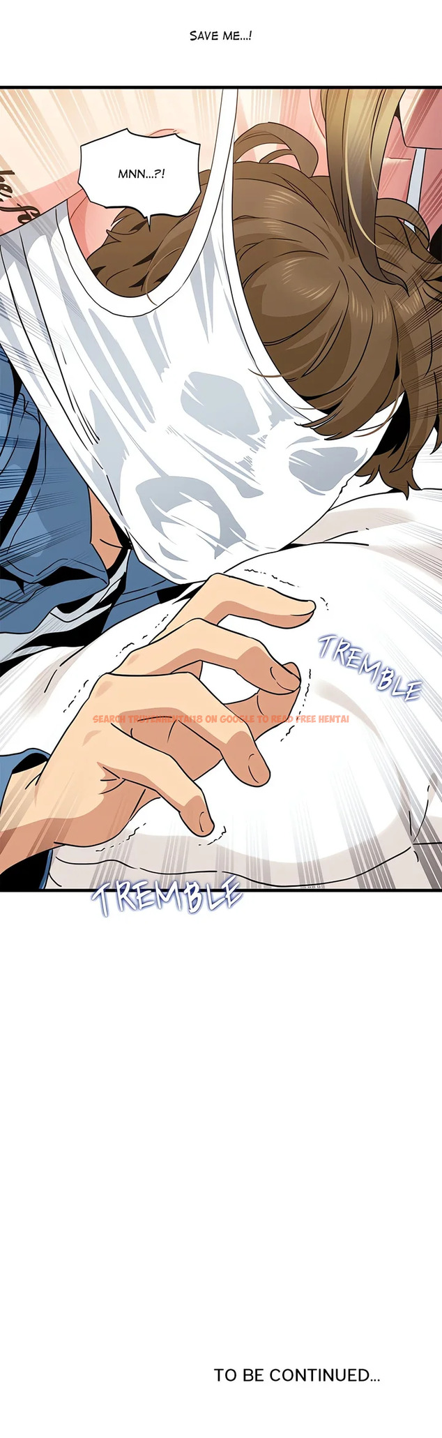 Read Hentai Image 26 94368 in comic Snapping Into Love (Uncensored) - Chapter 23 - hentaitnt.net