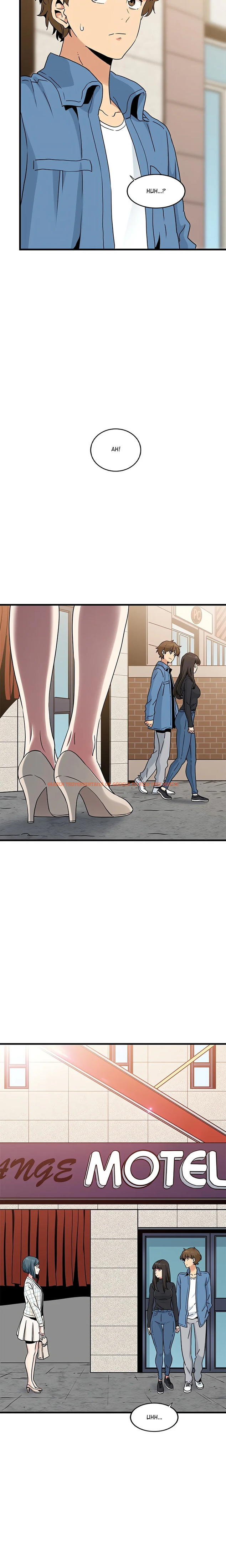 Read Hentai Image 24 94320 in comic Snapping Into Love (Uncensored) - Chapter 24 - hentaitnt.net