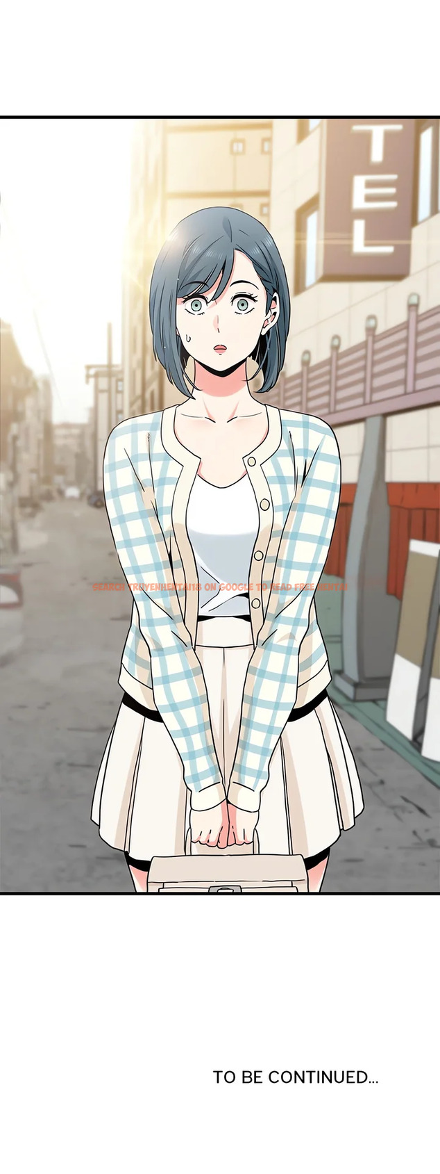 Read Hentai Image 25 94320 in comic Snapping Into Love (Uncensored) - Chapter 24 - hentaitnt.net