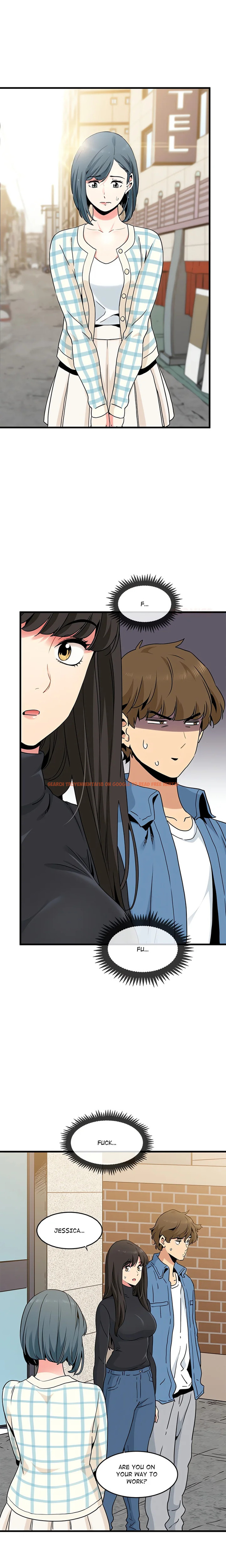 Read Hentai Image 1 90730 in comic Snapping Into Love (Uncensored) - Chapter 25 - hentaitnt.net Read Hentai Image 1 90730 in comic Snapping Into Love (Uncensored) - Chapter 25 - hentaitnt.net