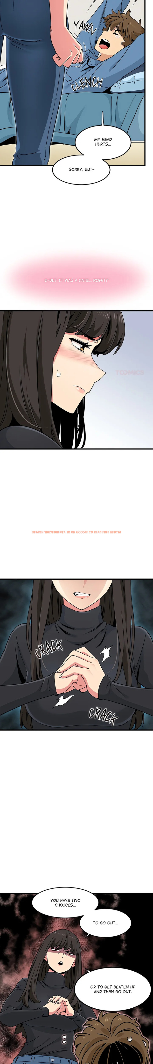 Read Hentai Image 10 90730 in comic Snapping Into Love (Uncensored) - Chapter 25 - hentaitnt.net Read Hentai Image 10 90730 in comic Snapping Into Love (Uncensored) - Chapter 25 - hentaitnt.net