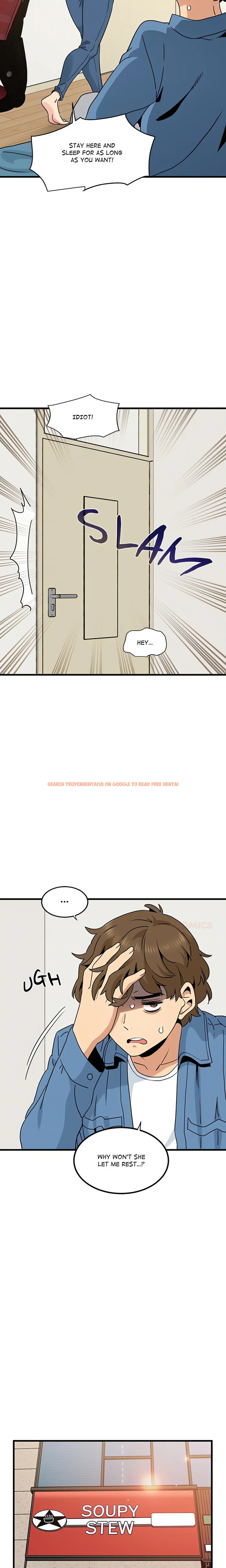 Read Hentai Image 12 90730 in comic Snapping Into Love (Uncensored) - Chapter 25 - hentaitnt.net Read Hentai Image 12 90730 in comic Snapping Into Love (Uncensored) - Chapter 25 - hentaitnt.net