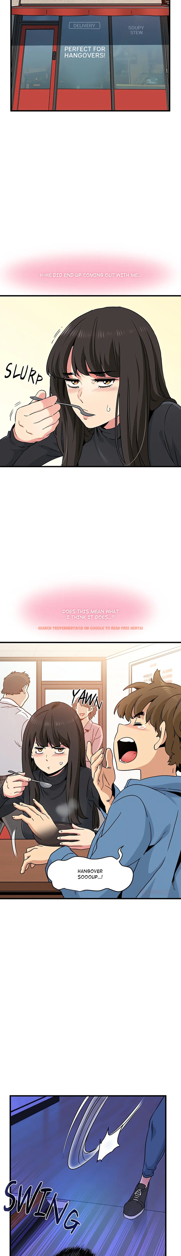 Read Hentai Image 13 90730 in comic Snapping Into Love (Uncensored) - Chapter 25 - hentaitnt.net Read Hentai Image 13 90730 in comic Snapping Into Love (Uncensored) - Chapter 25 - hentaitnt.net