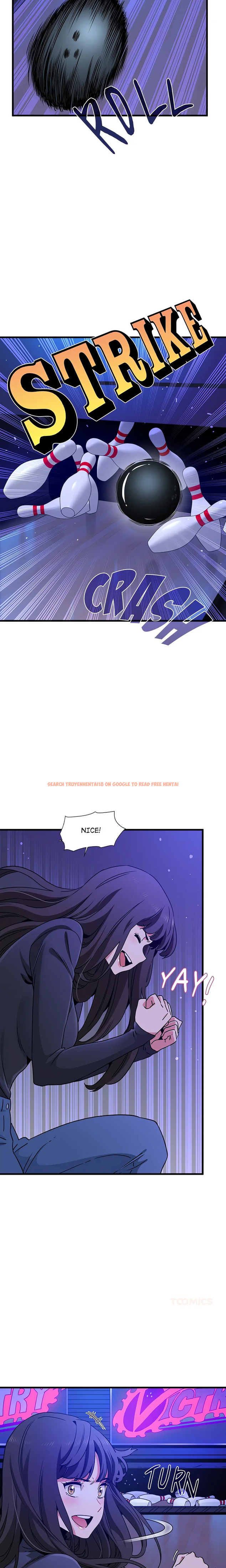 Read Hentai Image 14 90730 in comic Snapping Into Love (Uncensored) - Chapter 25 - hentaitnt.net Read Hentai Image 14 90730 in comic Snapping Into Love (Uncensored) - Chapter 25 - hentaitnt.net