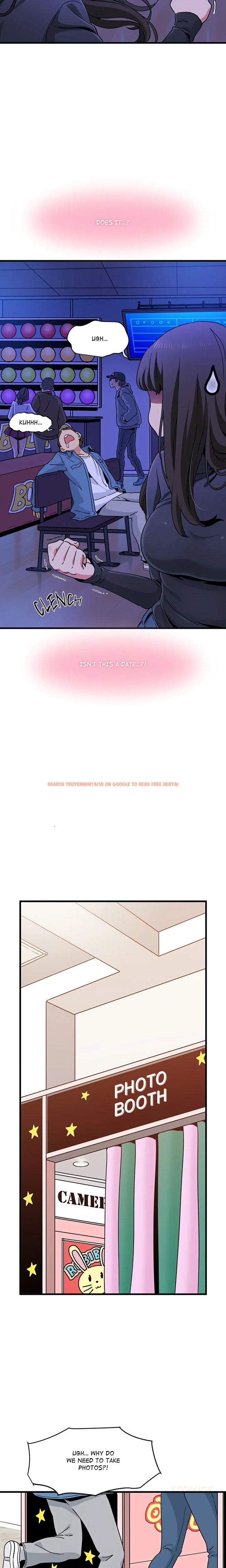 Read Hentai Image 15 90730 in comic Snapping Into Love (Uncensored) - Chapter 25 - hentaitnt.net Read Hentai Image 15 90730 in comic Snapping Into Love (Uncensored) - Chapter 25 - hentaitnt.net