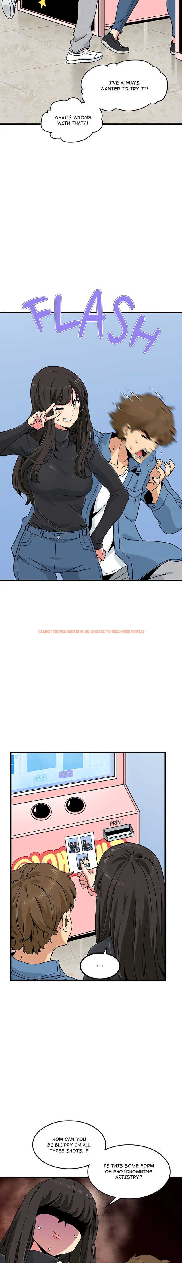 Read Hentai Image 16 90730 in comic Snapping Into Love (Uncensored) - Chapter 25 - hentaitnt.net Read Hentai Image 16 90730 in comic Snapping Into Love (Uncensored) - Chapter 25 - hentaitnt.net