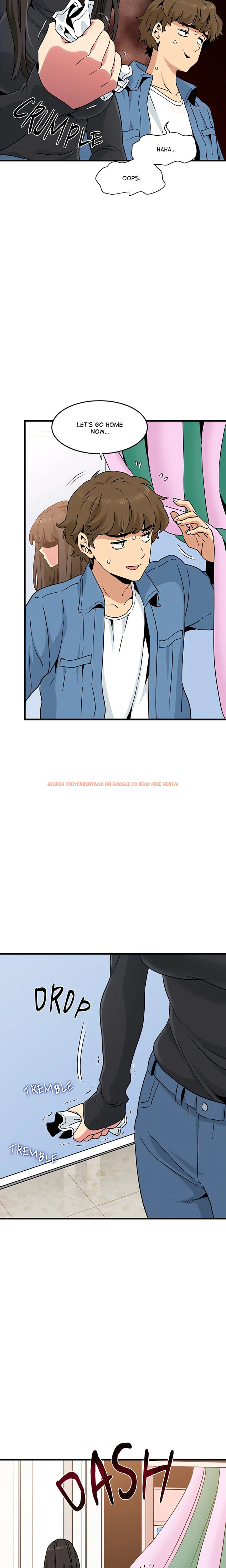 Read Hentai Image 17 90730 in comic Snapping Into Love (Uncensored) - Chapter 25 - hentaitnt.net Read Hentai Image 17 90730 in comic Snapping Into Love (Uncensored) - Chapter 25 - hentaitnt.net