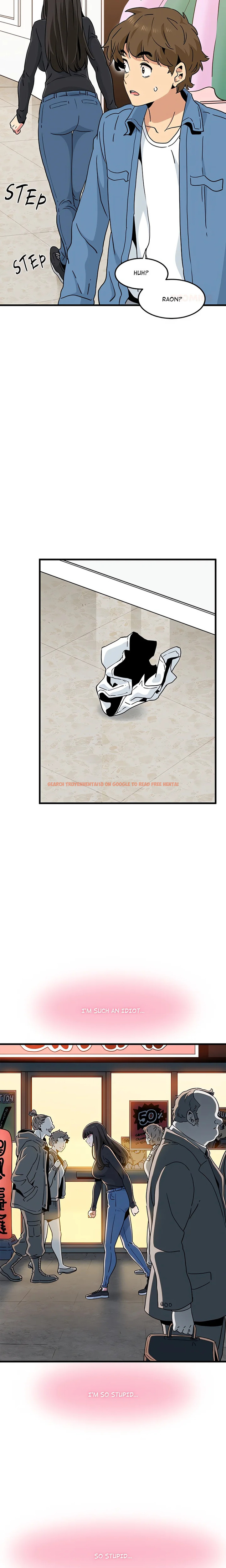 Read Hentai Image 18 90730 in comic Snapping Into Love (Uncensored) - Chapter 25 - hentaitnt.net Read Hentai Image 18 90730 in comic Snapping Into Love (Uncensored) - Chapter 25 - hentaitnt.net