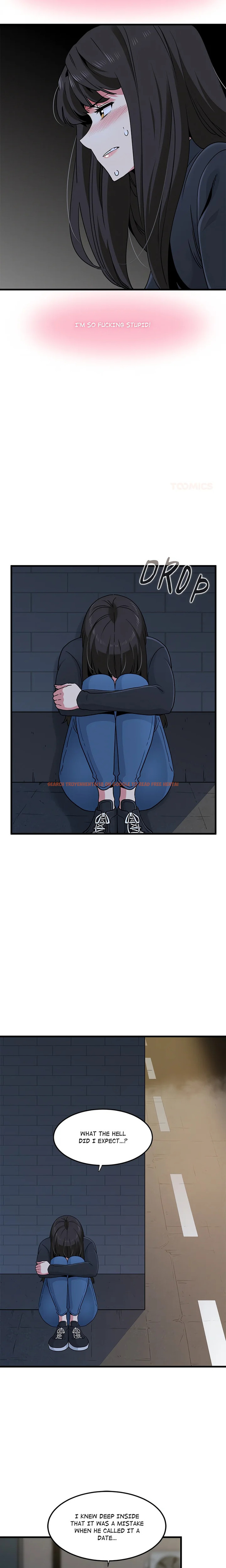 Read Hentai Image 19 90730 in comic Snapping Into Love (Uncensored) - Chapter 25 - hentaitnt.net Read Hentai Image 19 90730 in comic Snapping Into Love (Uncensored) - Chapter 25 - hentaitnt.net