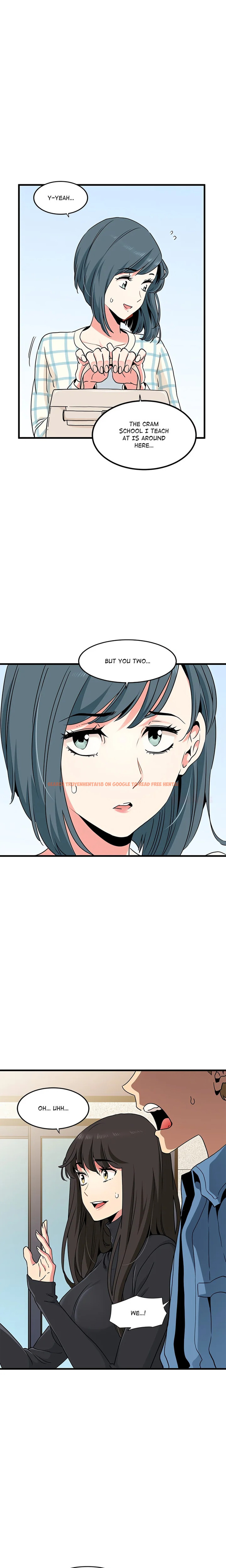 Read Hentai Image 2 90730 in comic Snapping Into Love (Uncensored) - Chapter 25 - hentaitnt.net Read Hentai Image 2 90730 in comic Snapping Into Love (Uncensored) - Chapter 25 - hentaitnt.net