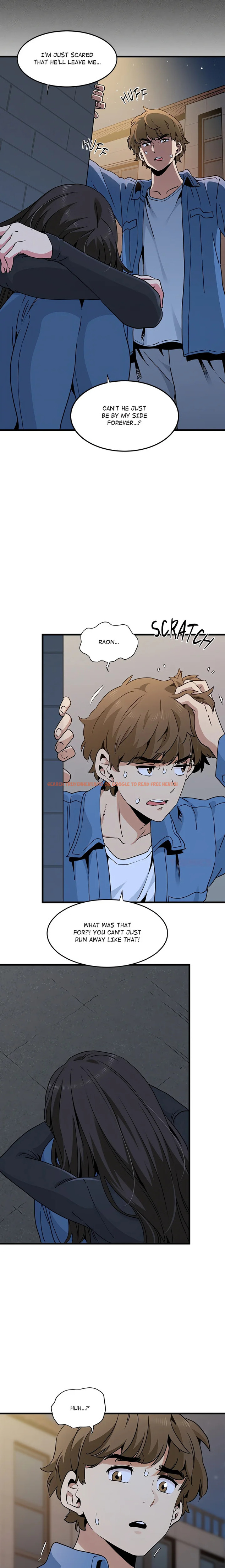 Read Hentai Image 21 90730 in comic Snapping Into Love (Uncensored) - Chapter 25 - hentaitnt.net Read Hentai Image 21 90730 in comic Snapping Into Love (Uncensored) - Chapter 25 - hentaitnt.net