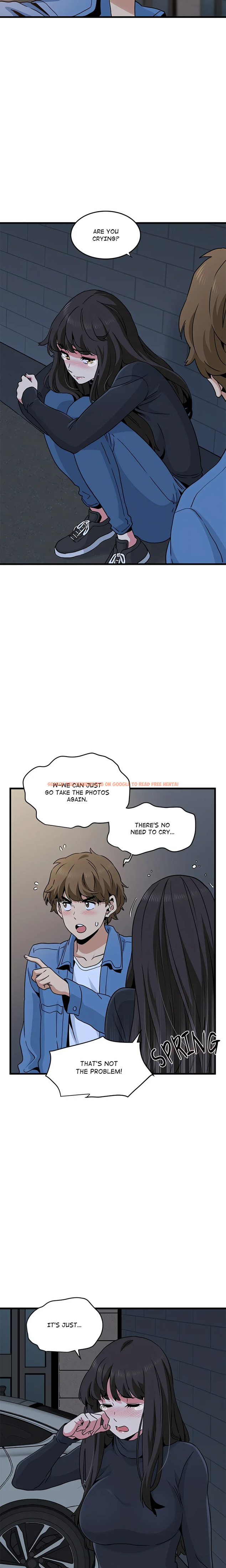 Read Hentai Image 22 90730 in comic Snapping Into Love (Uncensored) - Chapter 25 - hentaitnt.net Read Hentai Image 22 90730 in comic Snapping Into Love (Uncensored) - Chapter 25 - hentaitnt.net