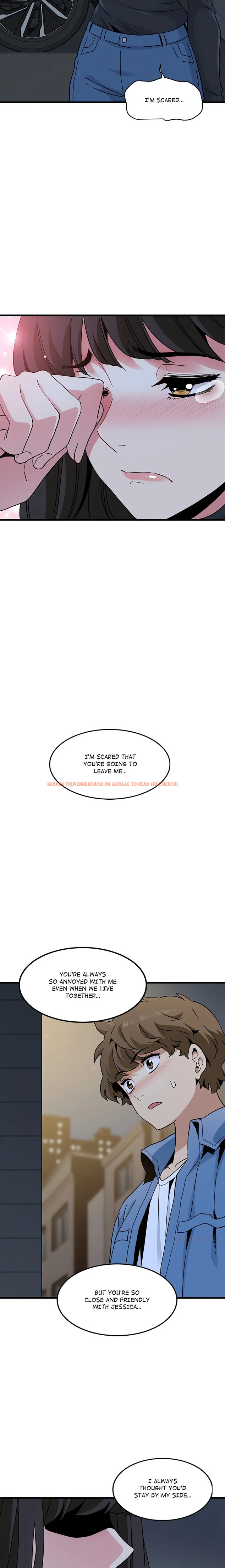 Read Hentai Image 23 90730 in comic Snapping Into Love (Uncensored) - Chapter 25 - hentaitnt.net Read Hentai Image 23 90730 in comic Snapping Into Love (Uncensored) - Chapter 25 - hentaitnt.net