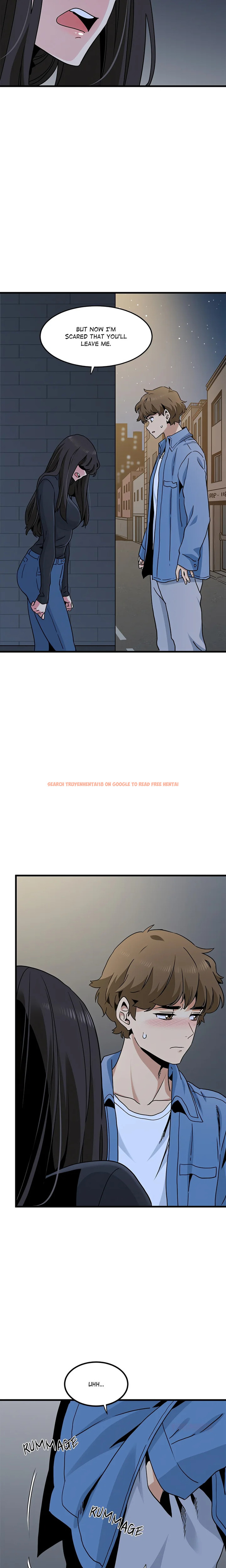 Read Hentai Image 24 90730 in comic Snapping Into Love (Uncensored) - Chapter 25 - hentaitnt.net Read Hentai Image 24 90730 in comic Snapping Into Love (Uncensored) - Chapter 25 - hentaitnt.net