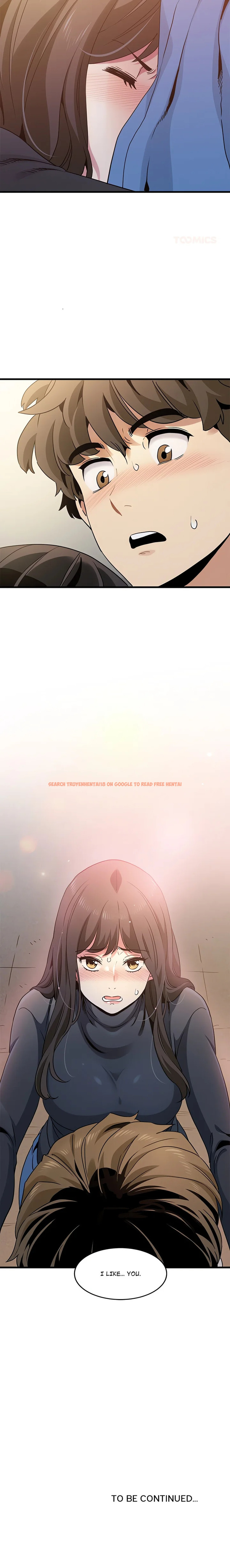 Read Hentai Image 27 90730 in comic Snapping Into Love (Uncensored) - Chapter 25 - hentaitnt.net Read Hentai Image 27 90730 in comic Snapping Into Love (Uncensored) - Chapter 25 - hentaitnt.net